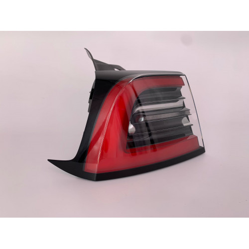 New Factory Outer Tail Light (Left Hand)