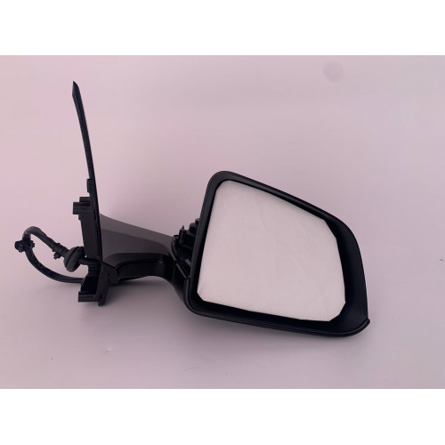 New Factory Rearview Mirror Assy (Right Hand)