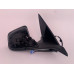 New Factory Rearview Mirror Assy (Right Hand)