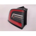 New Factory Outer Tail Light (Left Hand)