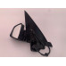 New Factory Rearview Mirror Assy (Left Hand)