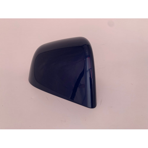 New Factory Rear Mirror Cover (with Paint) (Right Hand)