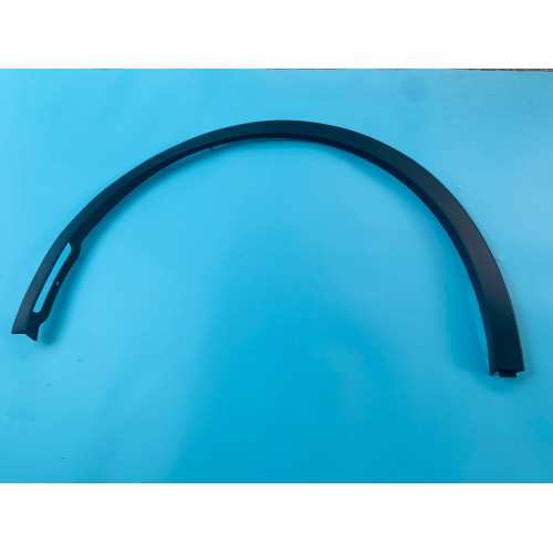 New OEM Front Wheel Arch Protector (Left Hand)