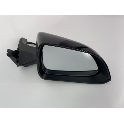 New Factory Rearview Mirror Assy (Right Hand)