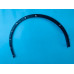 New OEM Front Wheel Arch Protector (Left Hand)