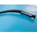 New OEM Front Wheel Arch Protector (Right Hand)