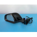 New Factory Rearview Mirror Assy (Left Hand)