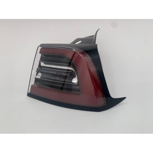 New OEM Outer Tail Light (Right Hand)