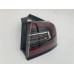 New OEM Outer Tail Light (Right Hand)