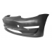 Factory Front Bumper (with Paint)