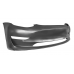 Factory Front Bumper (with Paint)