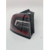 New OEM Outer Tail Light (Left Hand)