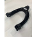 New Factory Front Upper Control Arm (Left Hand)