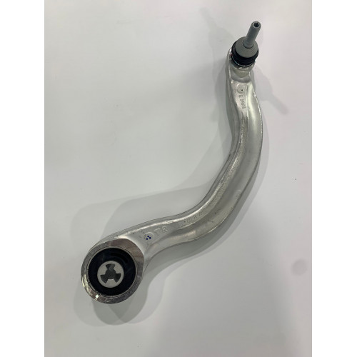 New Factory Front Lower Control Arm (Right Hand)