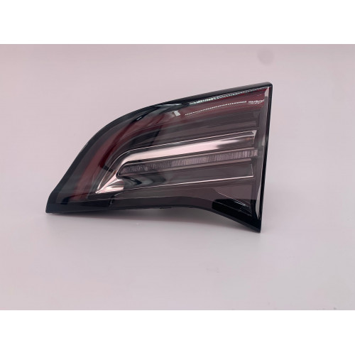 New OEM Inner Tail Light (Right Hand)