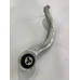 New Factory Front Lower Control Arm (Left Hand)