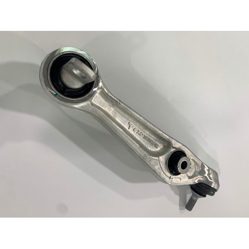 New Factory Front Lower Lateral Link Control Arm (Both Side)