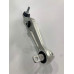 New Factory Front Lower Lateral Link Control Arm (Both Side)