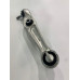 New Factory Front Lower Lateral Link Control Arm (Both Side)