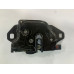 New Factory Hood Latch Assy