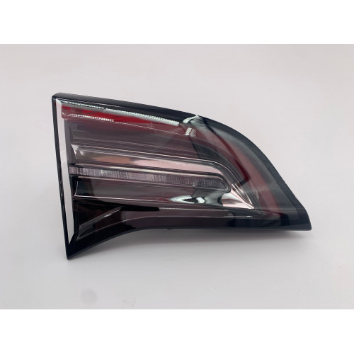 New OEM Inner Tail Light (Left Hand)