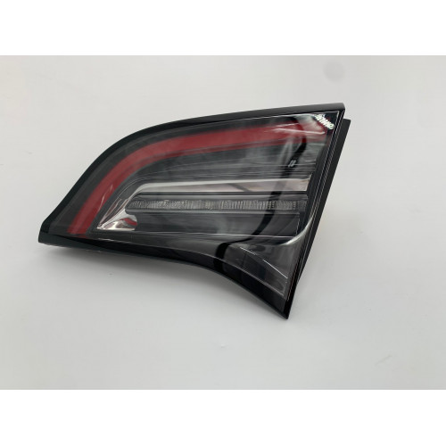 New Factory Inner Tail Light (Right Hand)