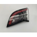 New Factory Inner Tail Light (Right Hand)