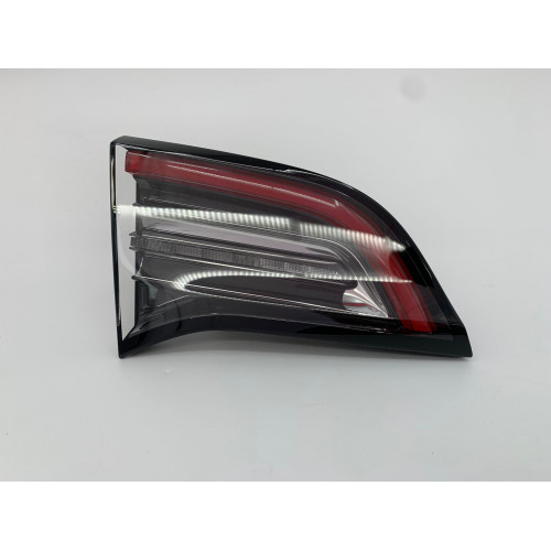 New Factory Inner Tail Light (Left Hand)