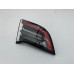 New Factory Inner Tail Light (Left Hand)