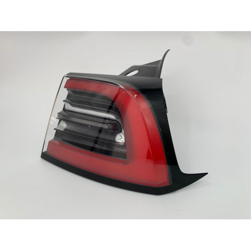 New Factory Outer Tail Light (Right Hand)