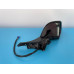 New Factory Rearview Mirror Assy (Right Hand)