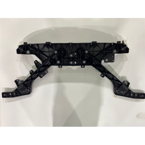 NEW OEM Radiator Bracket