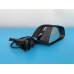 New Factory Rearview Mirror Assy (Right Hand)