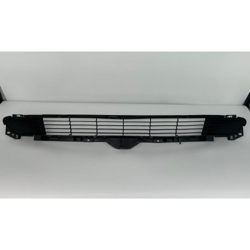 New Factory Bumper Grille