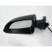 New Factory Rearview Mirror Assy (Left Hand)