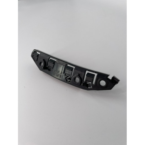 New Factory Front Bumper Bracket (Right Hand)