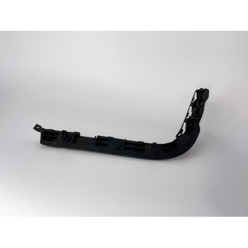 New OEM Rear Bumper Side Bracket (Left Hand)