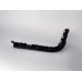 New OEM Rear Bumper Side Bracket (Right Hand)